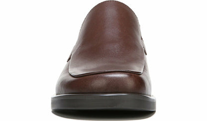 Franco Bocca Loafer