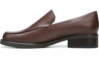 Franco Bocca Loafer