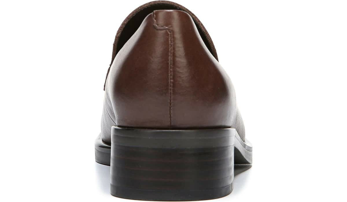 Franco Bocca Loafer
