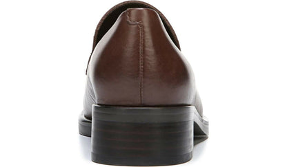 Franco Bocca Loafer