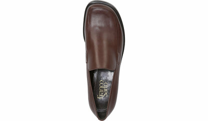 Franco Bocca Loafer