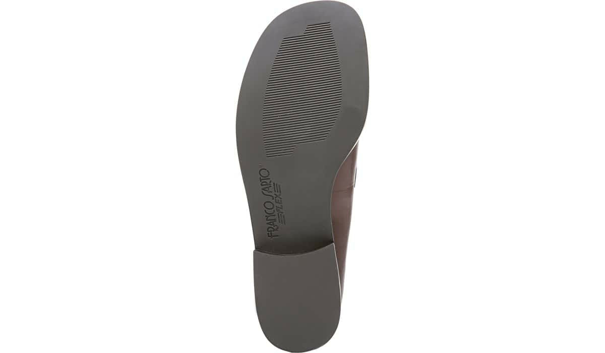 Franco Bocca Loafer