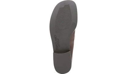 Franco Bocca Loafer