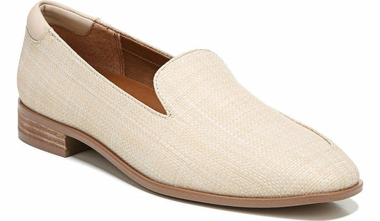 Franco Carlina Loafer