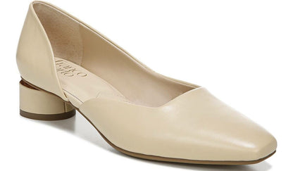 Franco Citrus Pump
