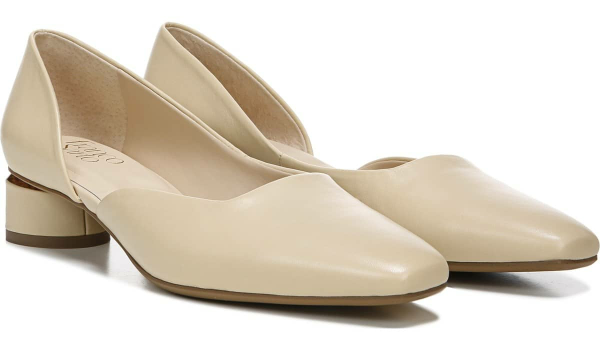 Franco Citrus Pump