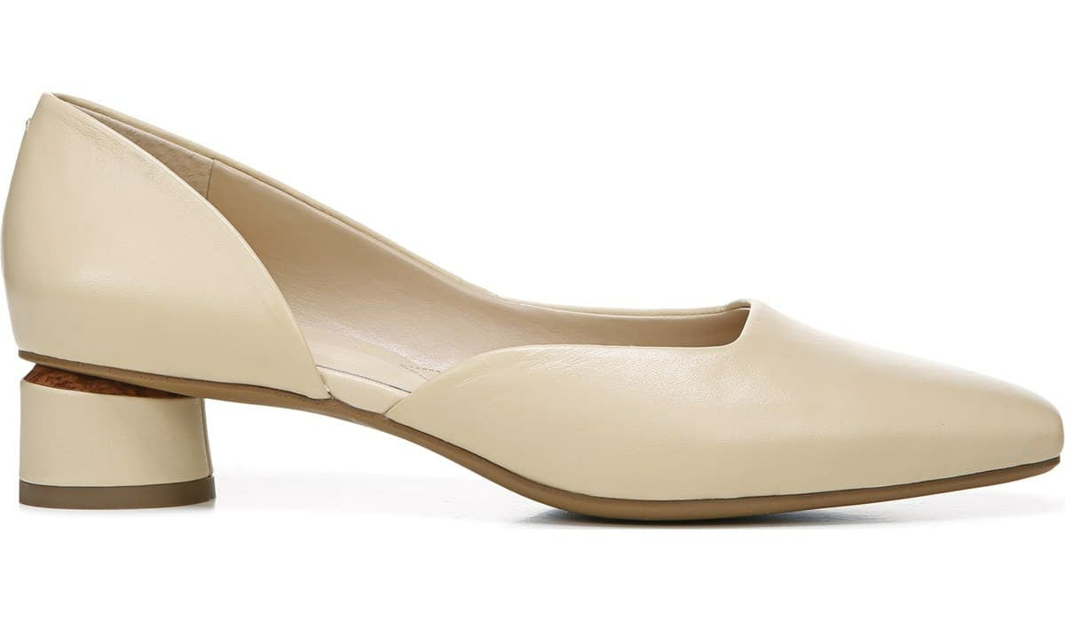 Franco Citrus Pump