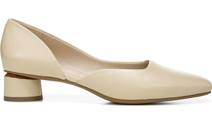 Franco Citrus Pump