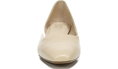 Franco Citrus Pump