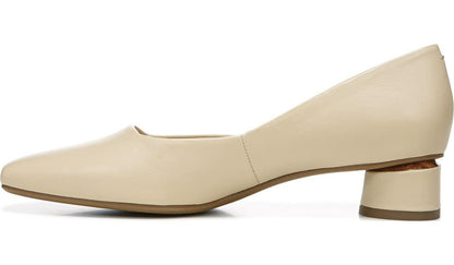 Franco Citrus Pump