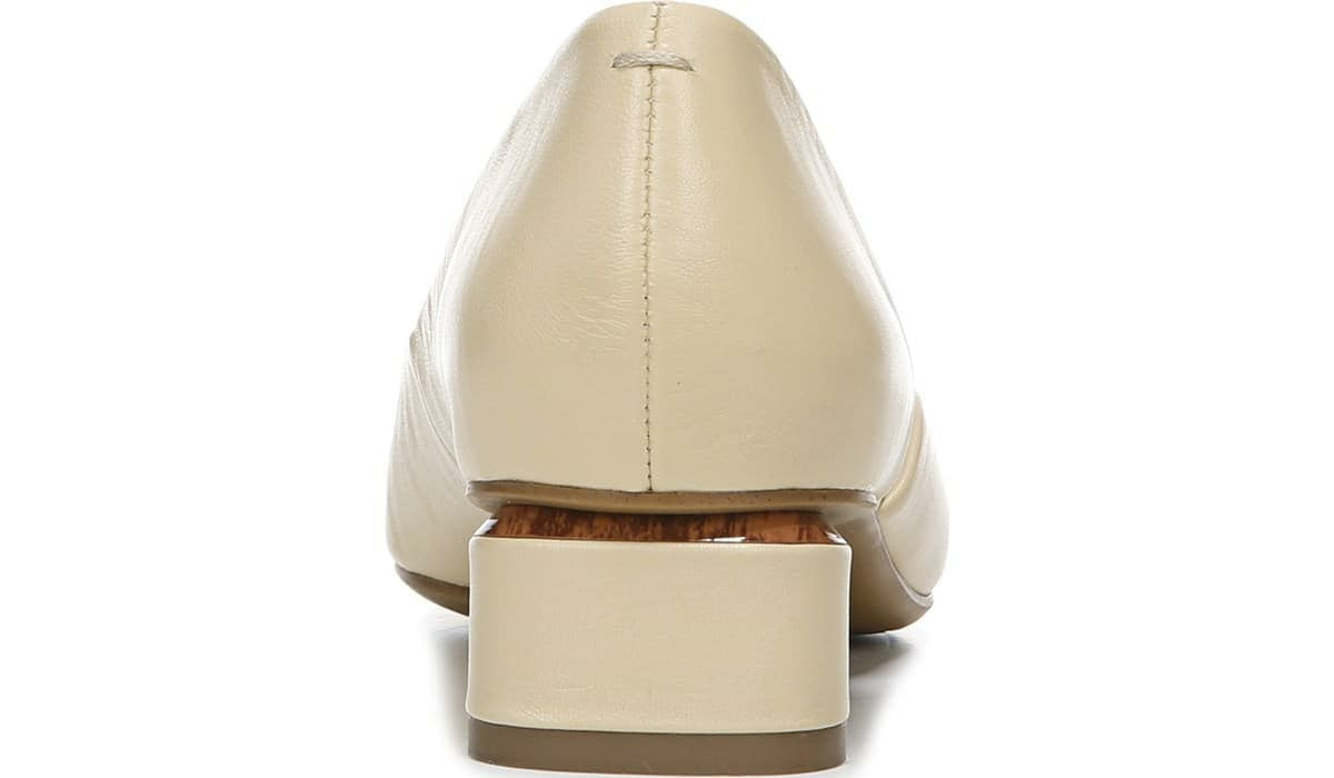 Franco Citrus Pump