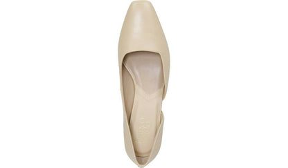 Franco Citrus Pump