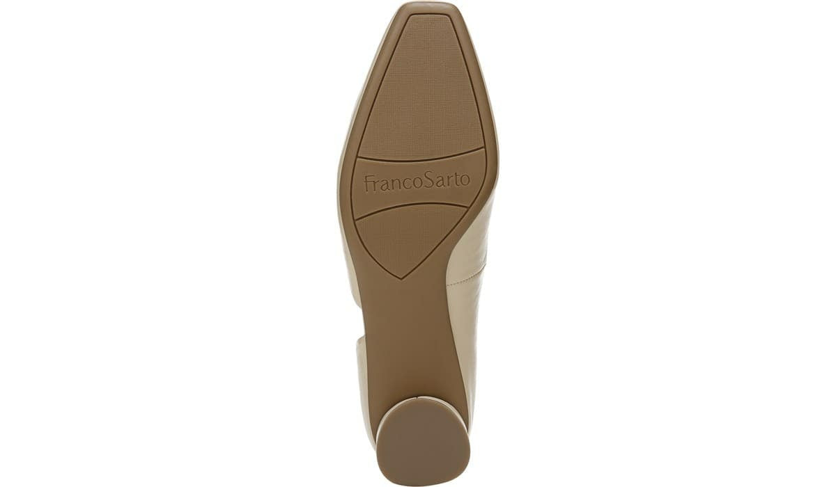 Franco Citrus Pump