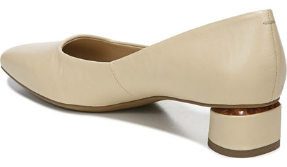 Franco Citrus Pump