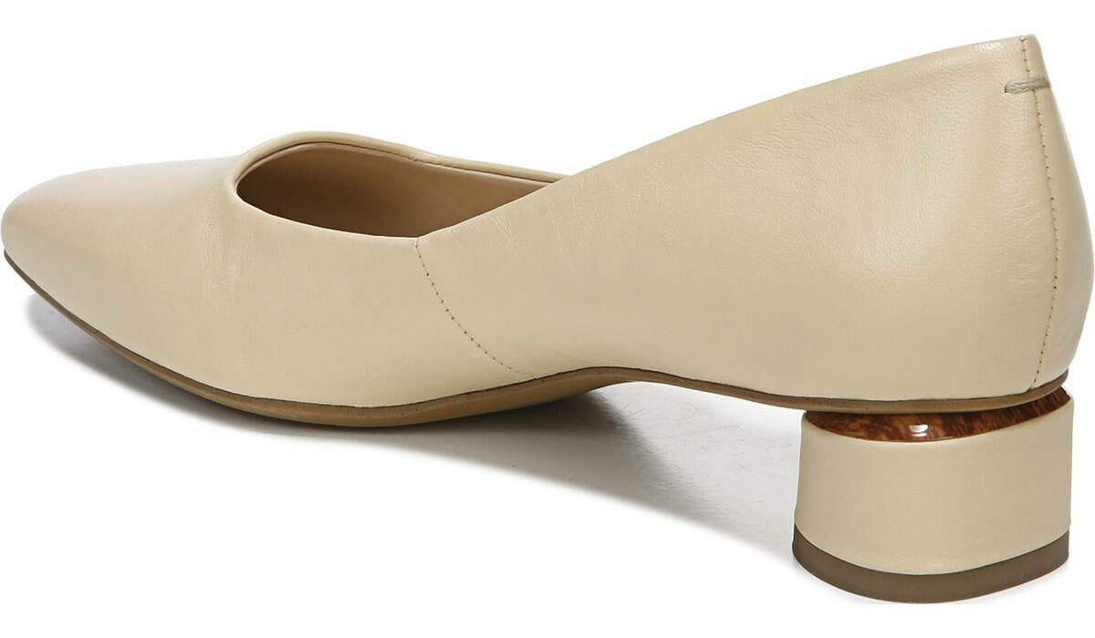 Franco Citrus Pump