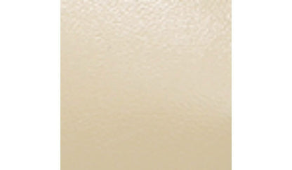 Franco Citrus Pump