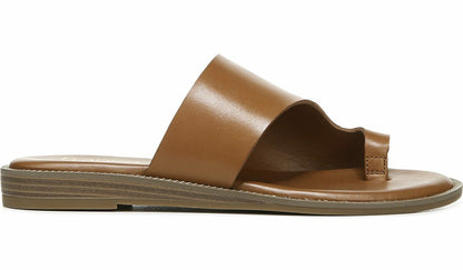 Franco Gem Sandal