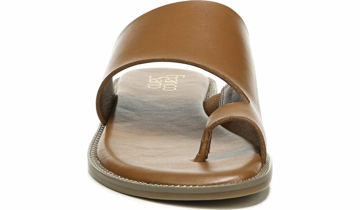 Franco Gem Sandal