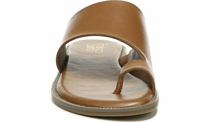 Franco Gem Sandal