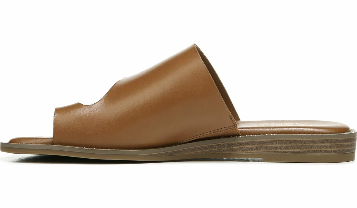 Franco Gem Sandal
