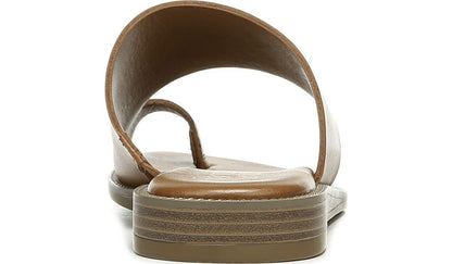 Franco Gem Sandal