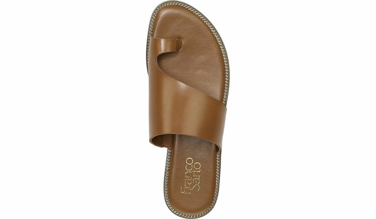 Franco Gem Sandal
