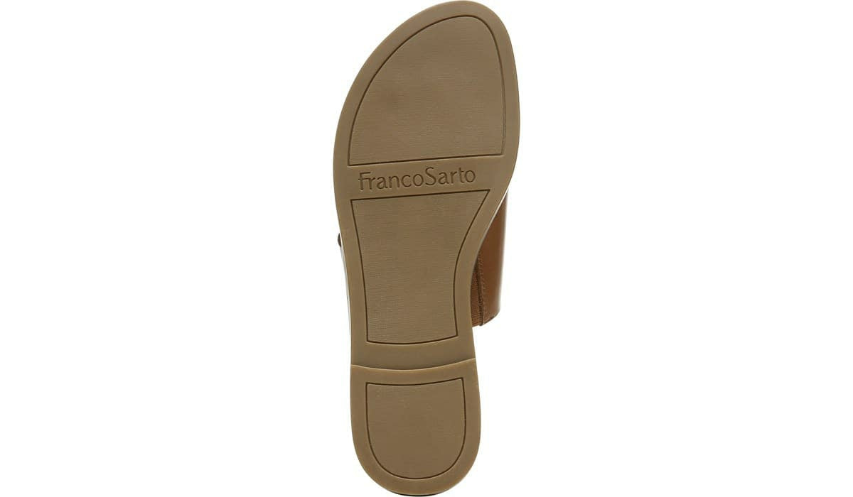 Franco Gem Sandal