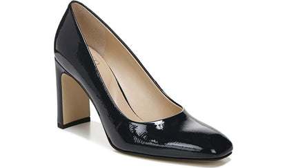 Franco Gianna Pump