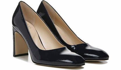 Franco Gianna Pump
