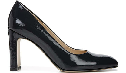Franco Gianna Pump