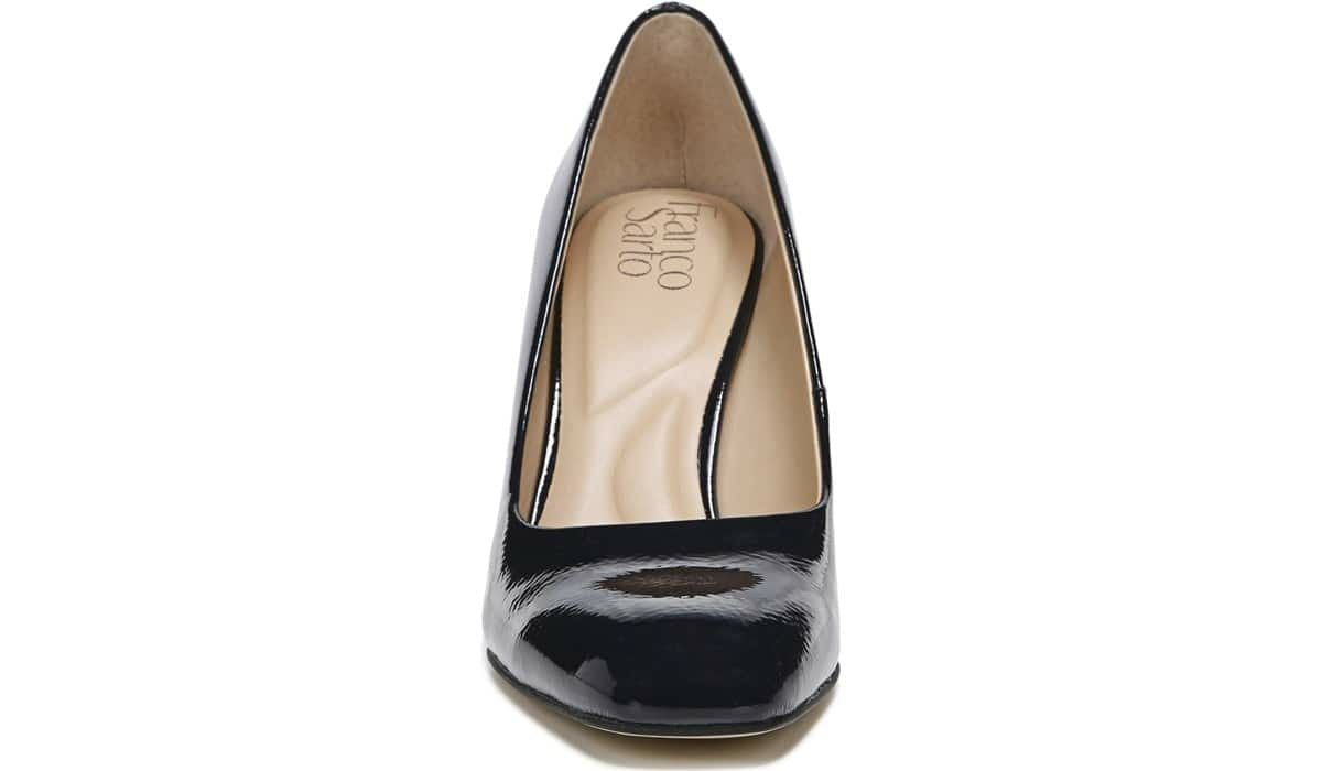 Franco Gianna Pump