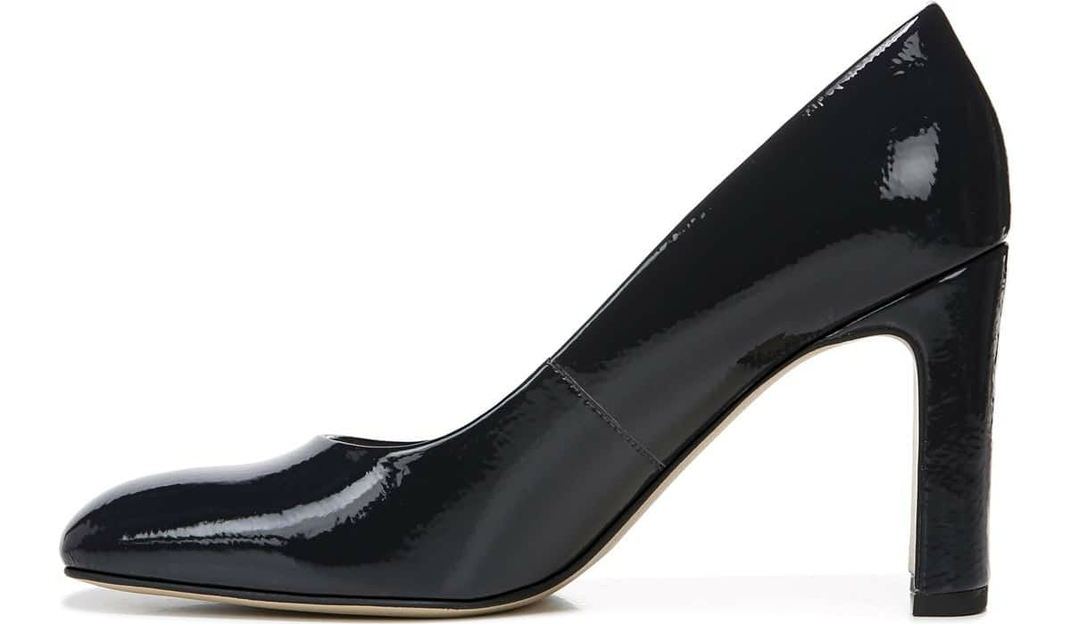 Franco Gianna Pump