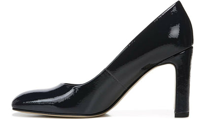 Franco Gianna Pump