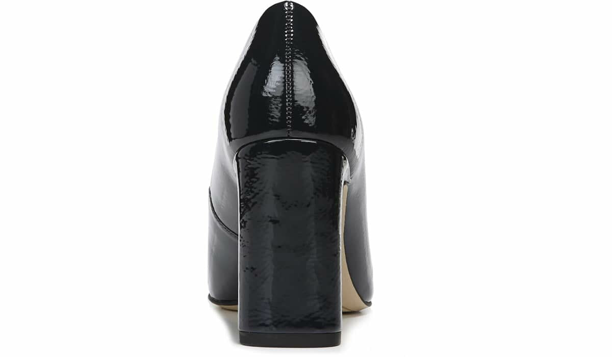 Franco Gianna Pump