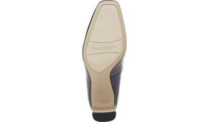 Franco Gianna Pump