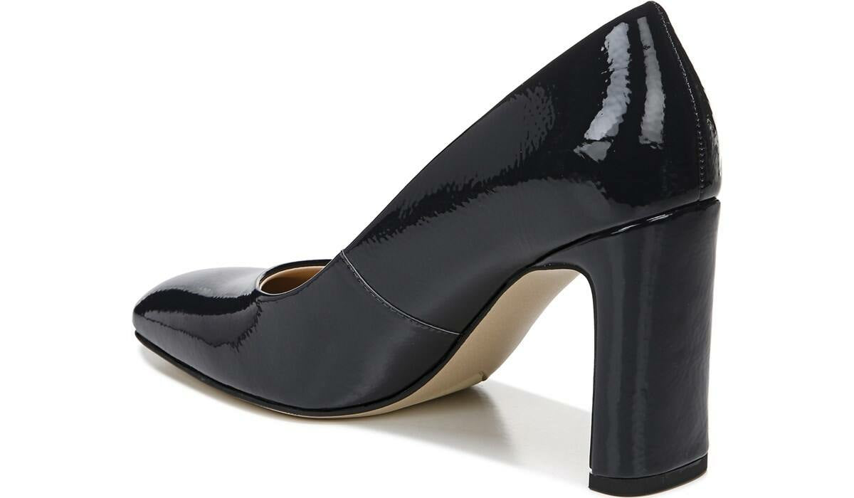 Franco Gianna Pump