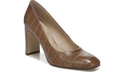 Franco Gianna Pump
