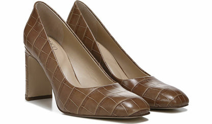 Franco Gianna Pump