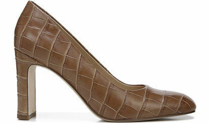 Franco Gianna Pump