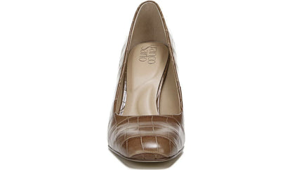 Franco Gianna Pump