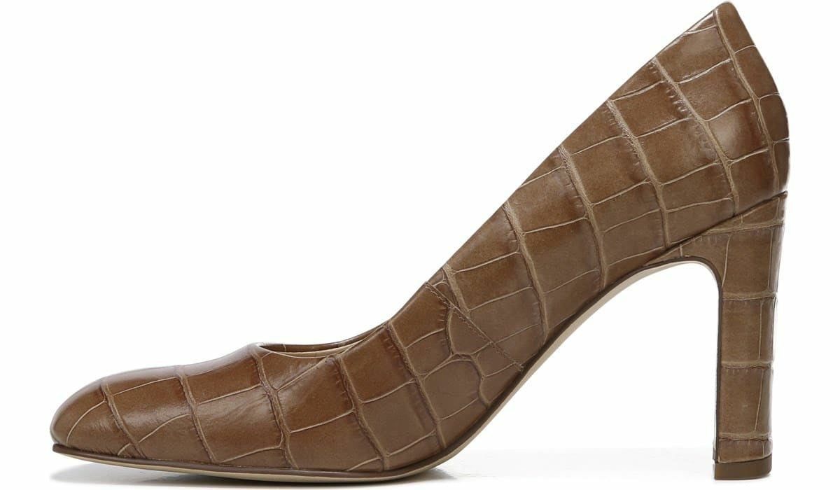 Franco Gianna Pump