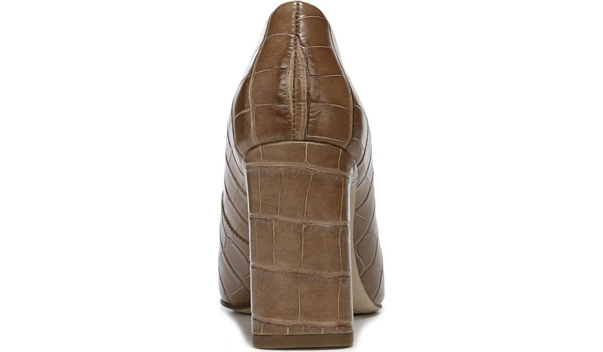 Franco Gianna Pump
