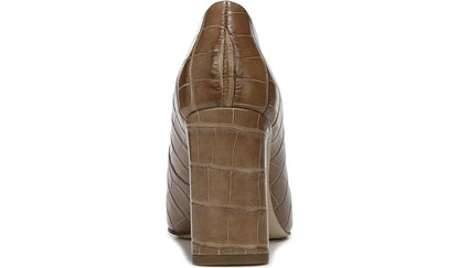 Franco Gianna Pump