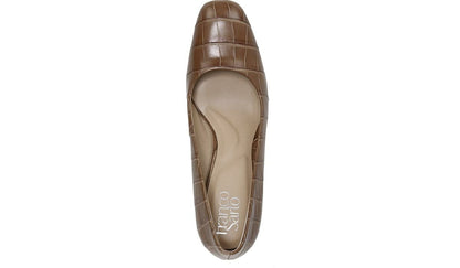 Franco Gianna Pump