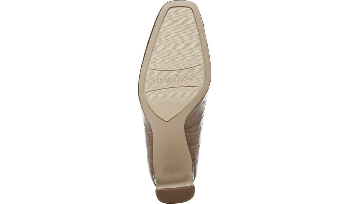 Franco Gianna Pump