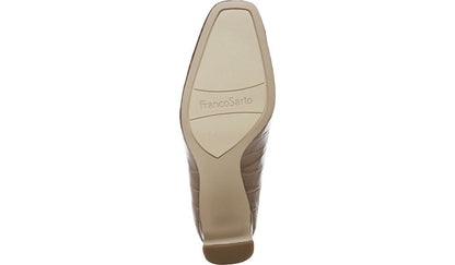 Franco Gianna Pump
