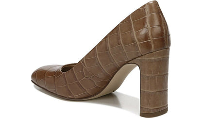 Franco Gianna Pump