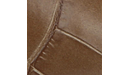 Franco Gianna Pump