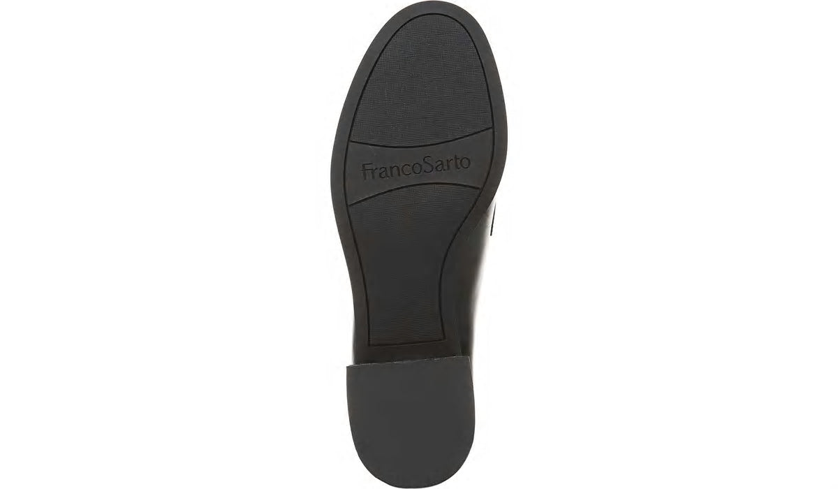 Franco Newbocca Loafer