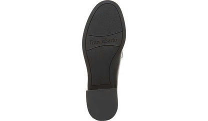 Franco Newbocca Loafer